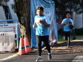 Tn dsc 6075